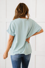 Load image into Gallery viewer, Mittoshop Brooklyn Bridge Dolman Sleeve Top