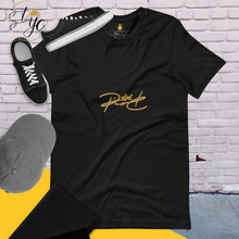 Load image into Gallery viewer, Perfect peace Unisex t-shirt