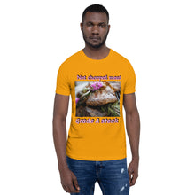 Load image into Gallery viewer, Grade A Steak Short-Sleeve Unisex T-Shirt