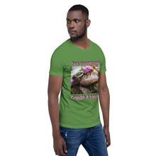 Load image into Gallery viewer, Grade A Steak Short-Sleeve Unisex T-Shirt