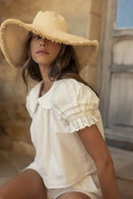 Load image into Gallery viewer, e62eed643a9c42f698166e76428546f0-Max-Origin

