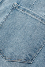 Load image into Gallery viewer, edeaa03a-ad69-433d-9842-25fdd4104c4a-Max-Origin
