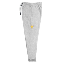 Load image into Gallery viewer, Unisex Joggers
