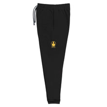 Load image into Gallery viewer, Unisex Joggers
