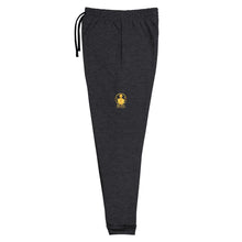 Load image into Gallery viewer, Unisex Joggers
