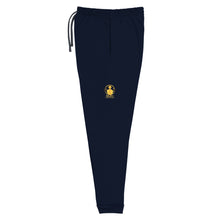 Load image into Gallery viewer, Unisex Joggers

